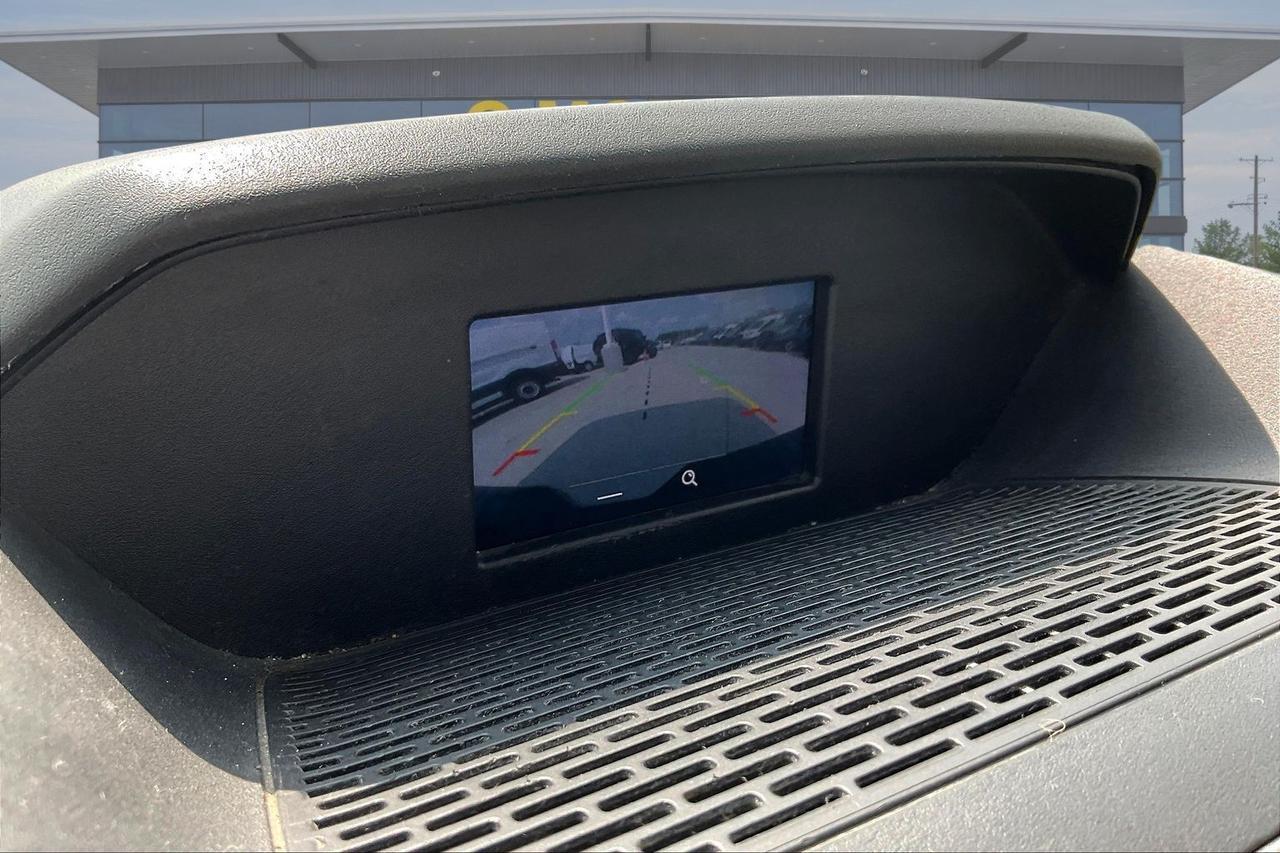 2019 FORD TRANSIT T-350 Houston TX