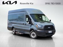 2019_FORD_TRANSIT VAN_BASE_ Roseville CA