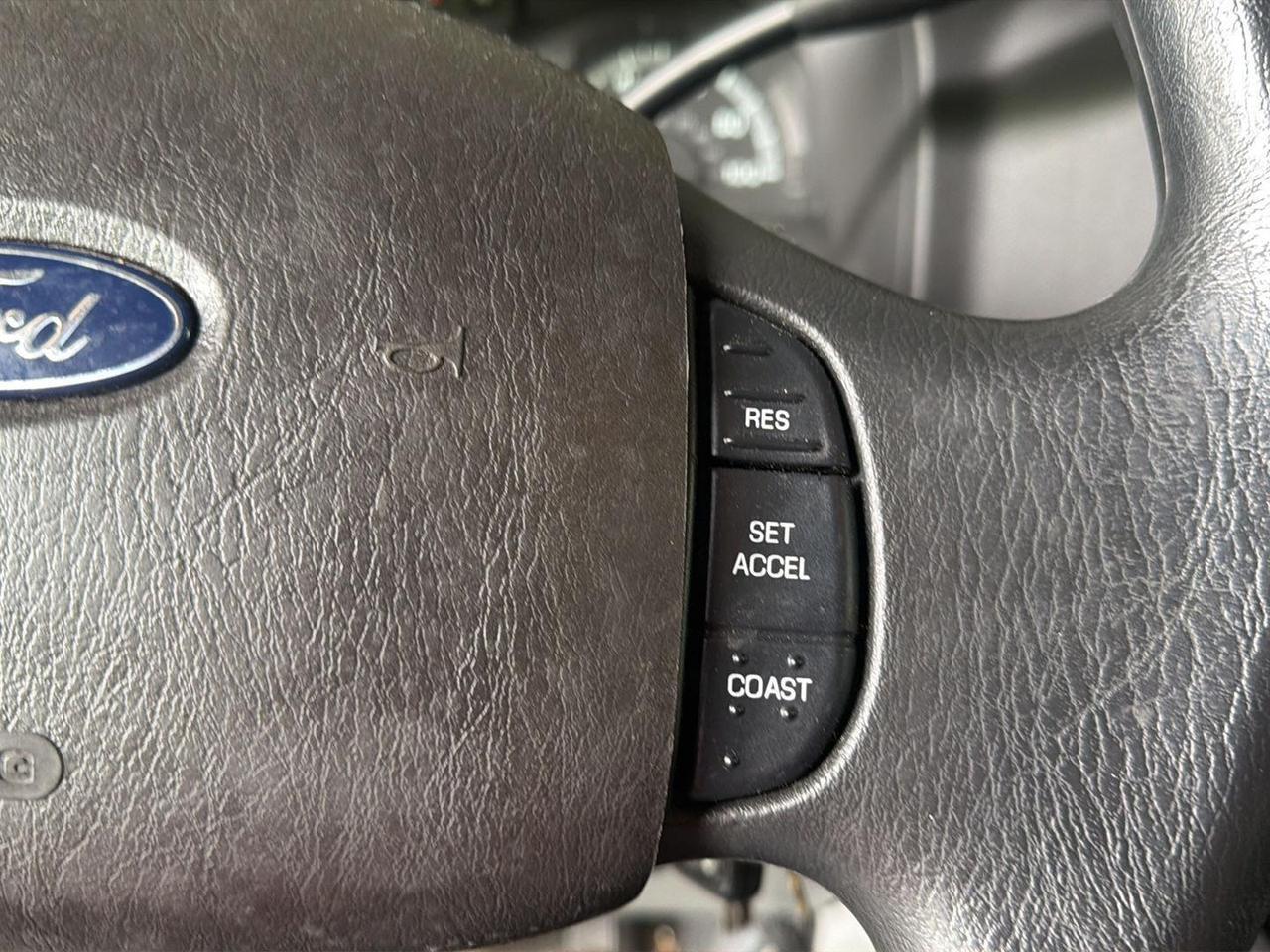 2019 FORD TRUCK E-SERIES CUTAWA E-350 SRW 138" WB Gaithersburg MD