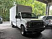 2019 FORD TRUCK E-SERIES CUTAWA E-350 SRW 138" WB