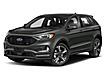 2019 FORD TRUCK EDGE ST AWD