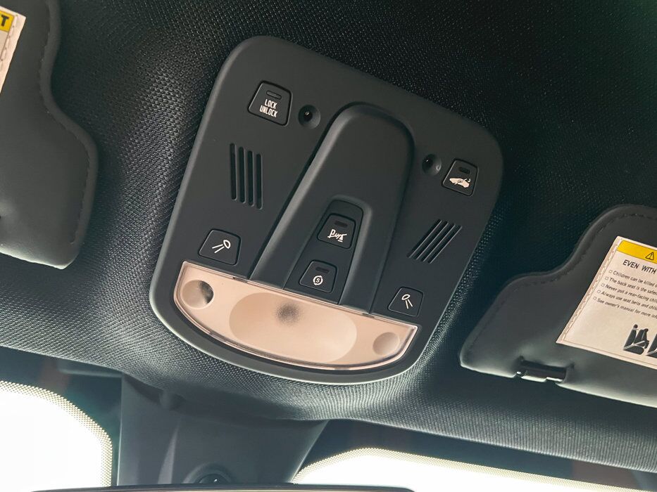 2019 Ferrari 488 GTB 2DR CPE Bellevue WA