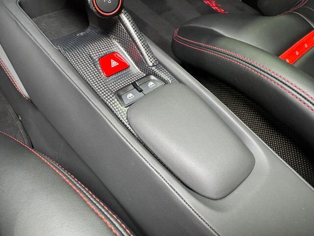 2019 Ferrari 488 Pista Fort Lauderdale FL