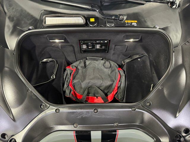 2019 Ferrari 488 Pista WARRANTY TILL 06/26/26! Extra-Range paint, extra-range interior, carbon galore AND MUCH MORE! Fort Lauderdale FL