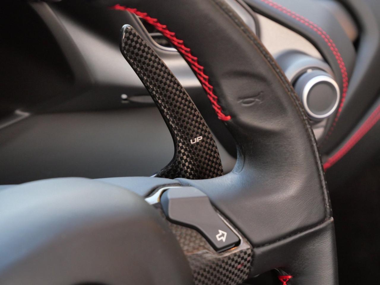 2019 Ferrari 488 Spider Lawrence KS