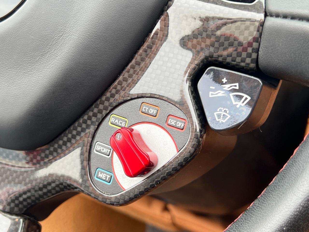 2019 Ferrari 488 Spider Base Ft Lauderdale FL