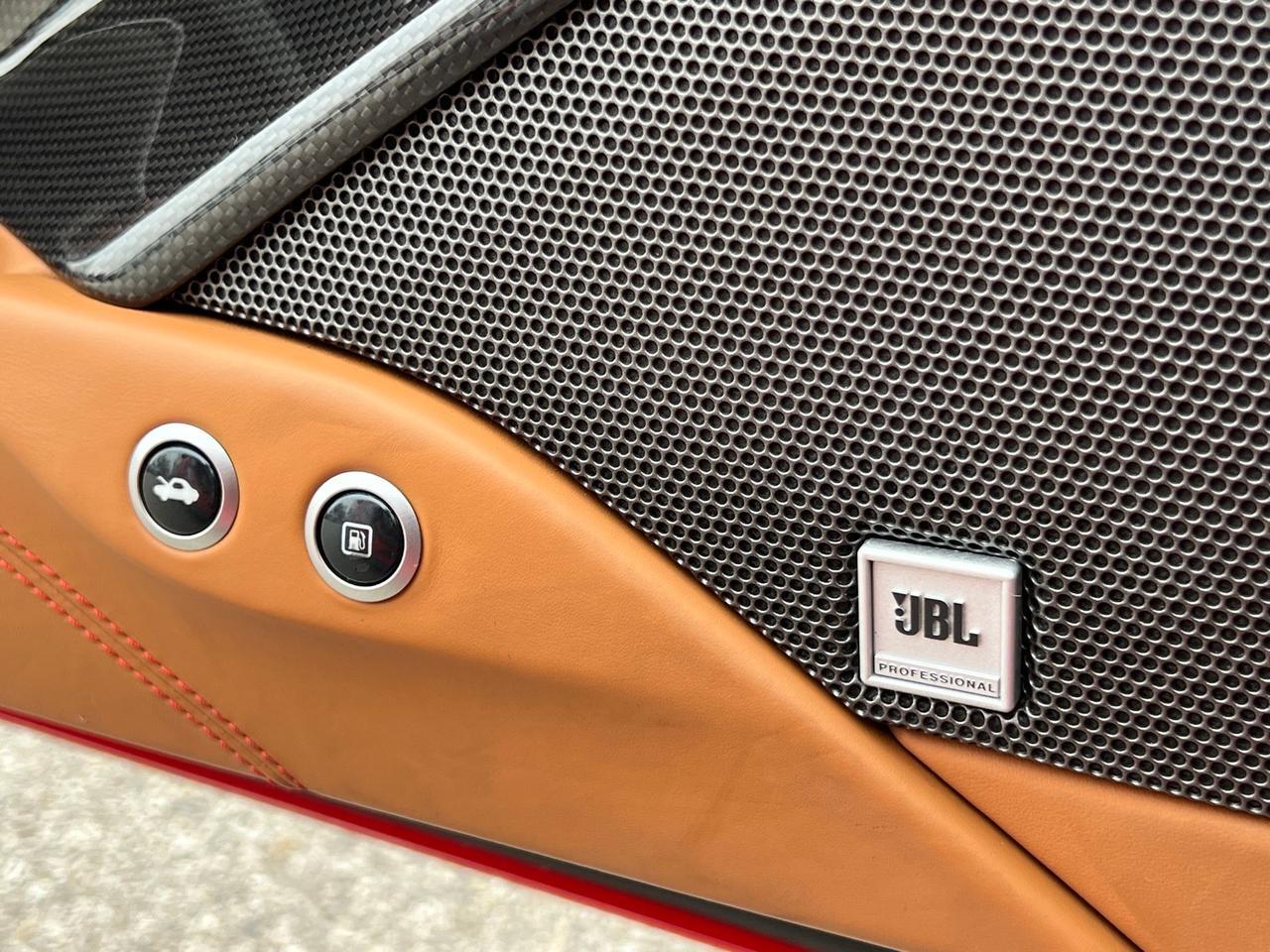 2019 Ferrari 488 Spider Base Ft Lauderdale FL