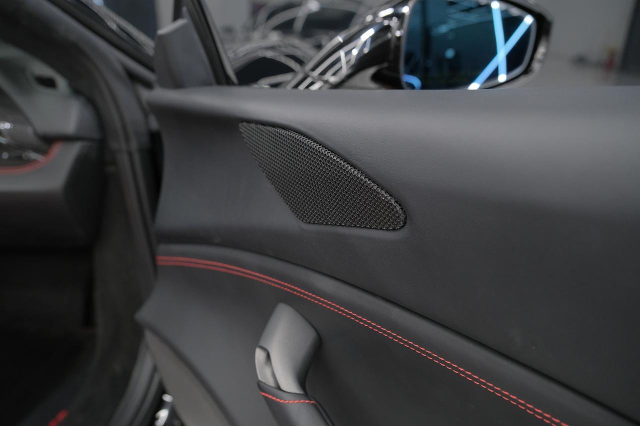 2019 Ferrari 488 Spider Base Miami FL