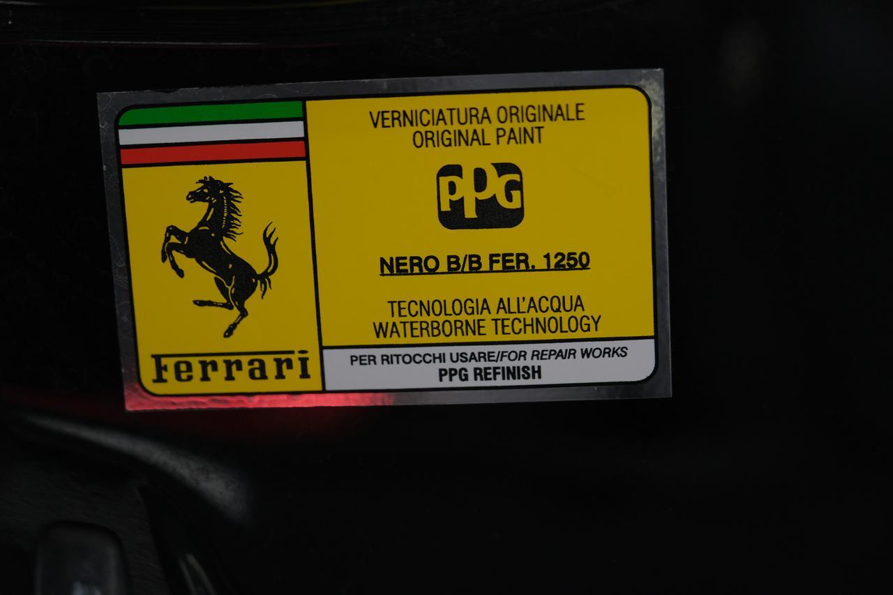 2019 Ferrari 488 Spider Base Miami FL