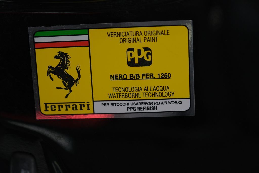 2019 Ferrari 488 Spider Miami FL