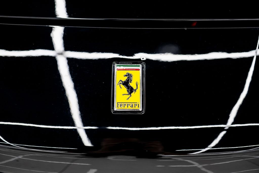 2019 Ferrari 488 Spider Miami FL