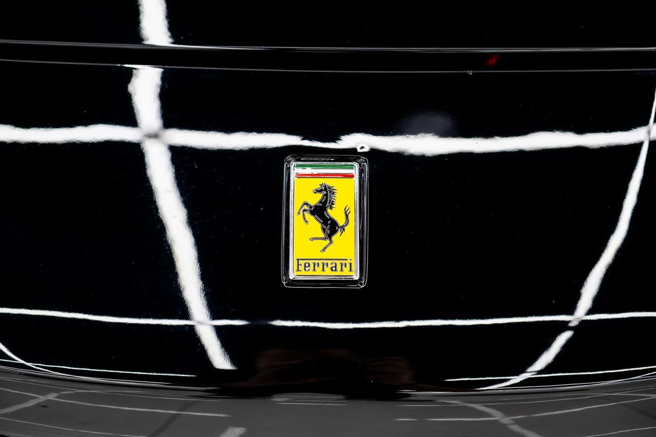 2019 Ferrari 488 Spider Miami FL