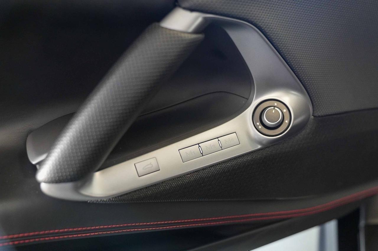 2019 Ferrari 812 Superfast Newport Beach CA