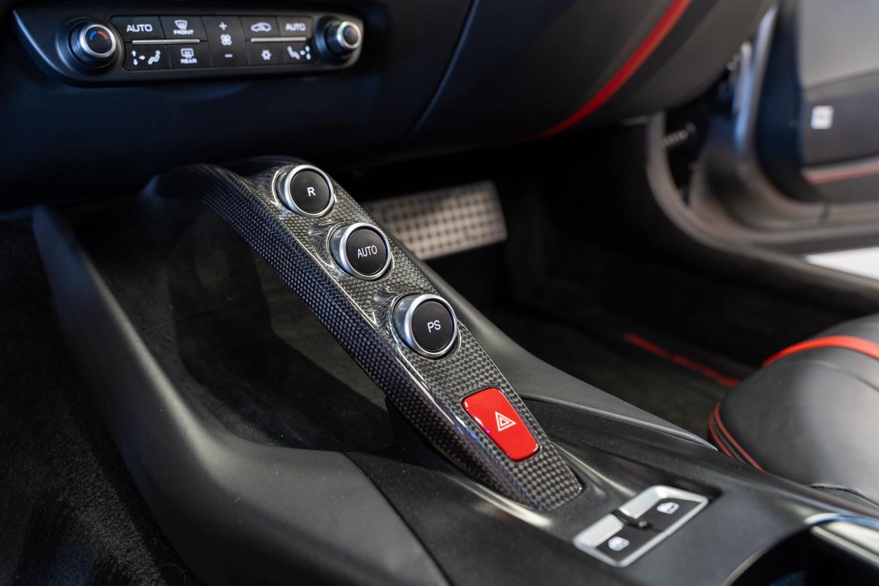 2019 Ferrari 812 Superfast San Clemente CA