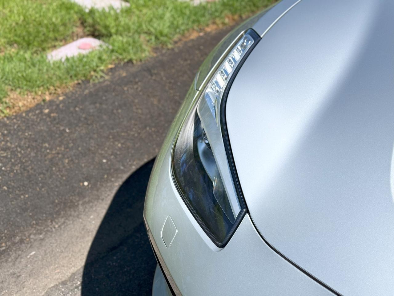 2019 Ferrari GTC4Lusso *Pending Sale* *Sale Pending* San Diego CA