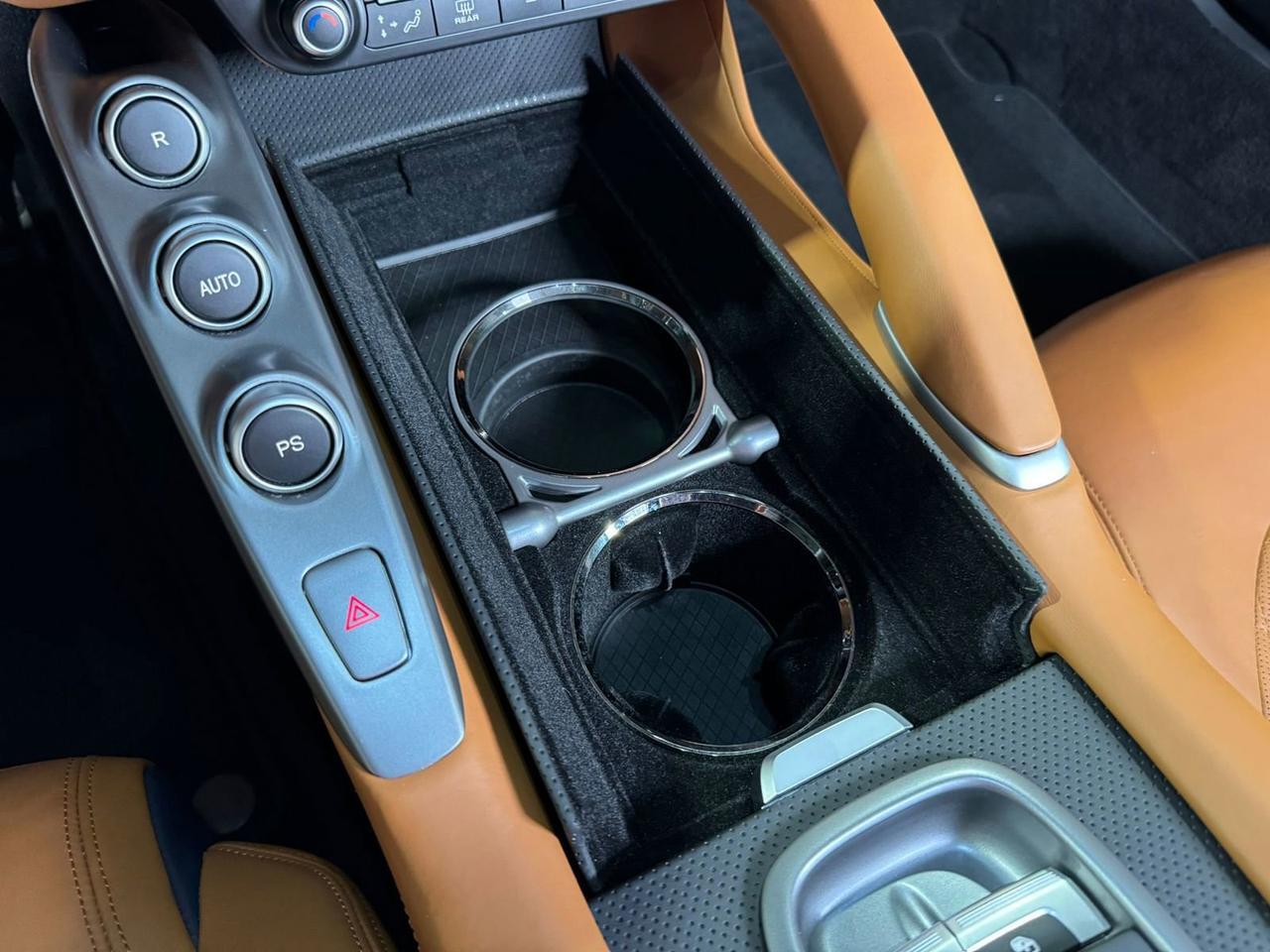 2019 Ferrari GTC4Lusso T Fort Lauderdale FL