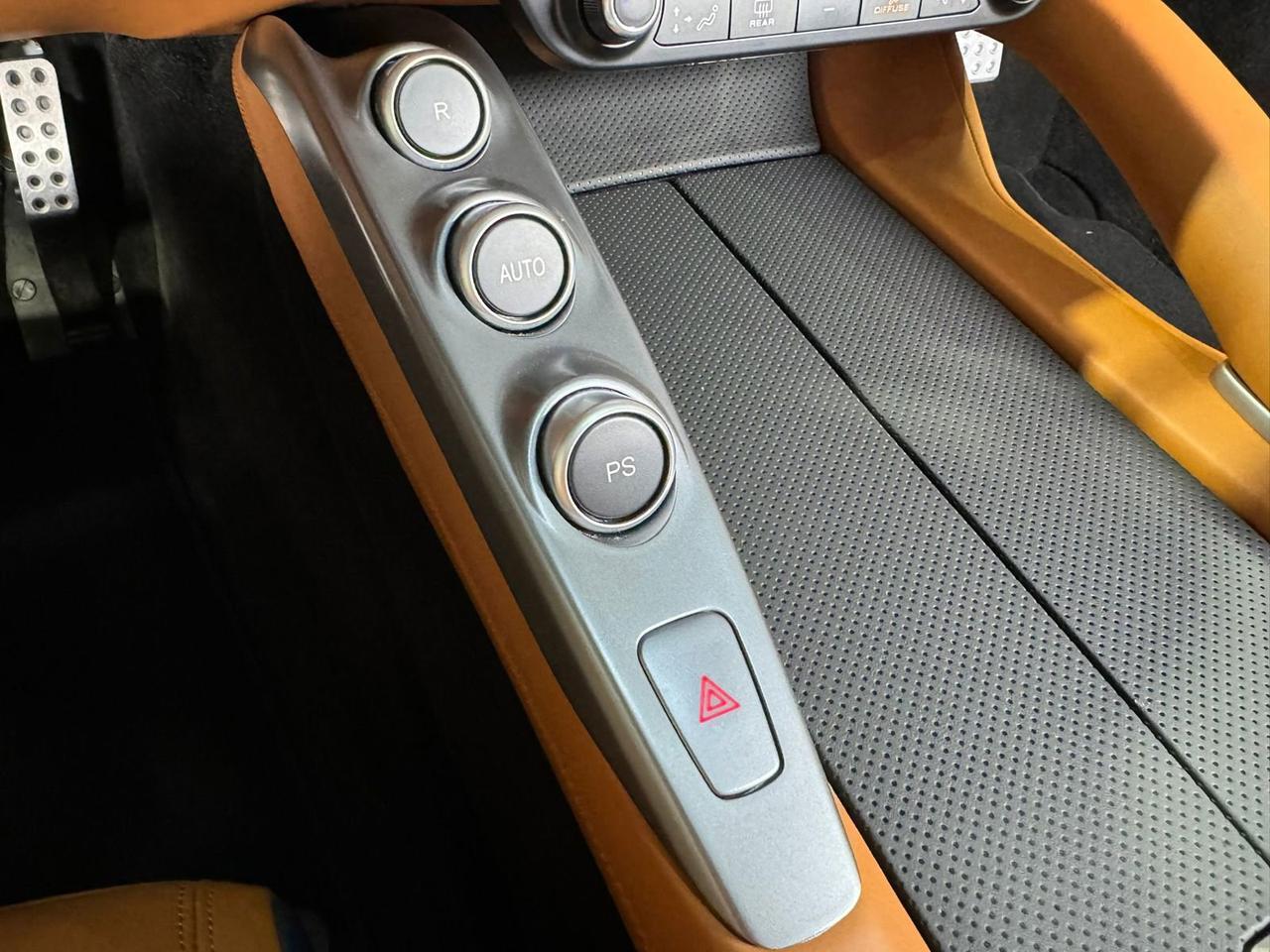 2019 Ferrari GTC4Lusso T Fort Lauderdale FL