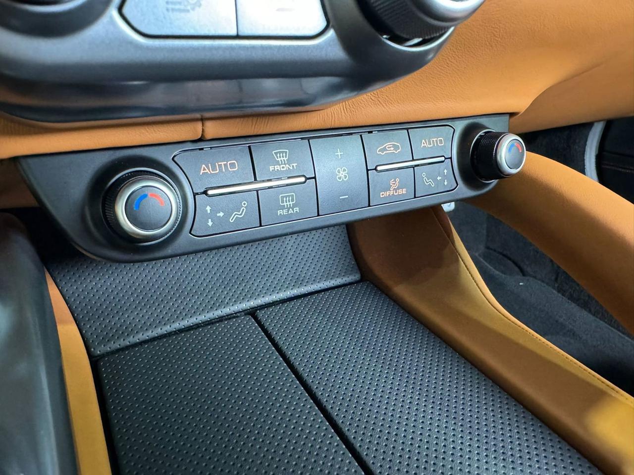 2019 Ferrari GTC4Lusso T Fort Lauderdale FL