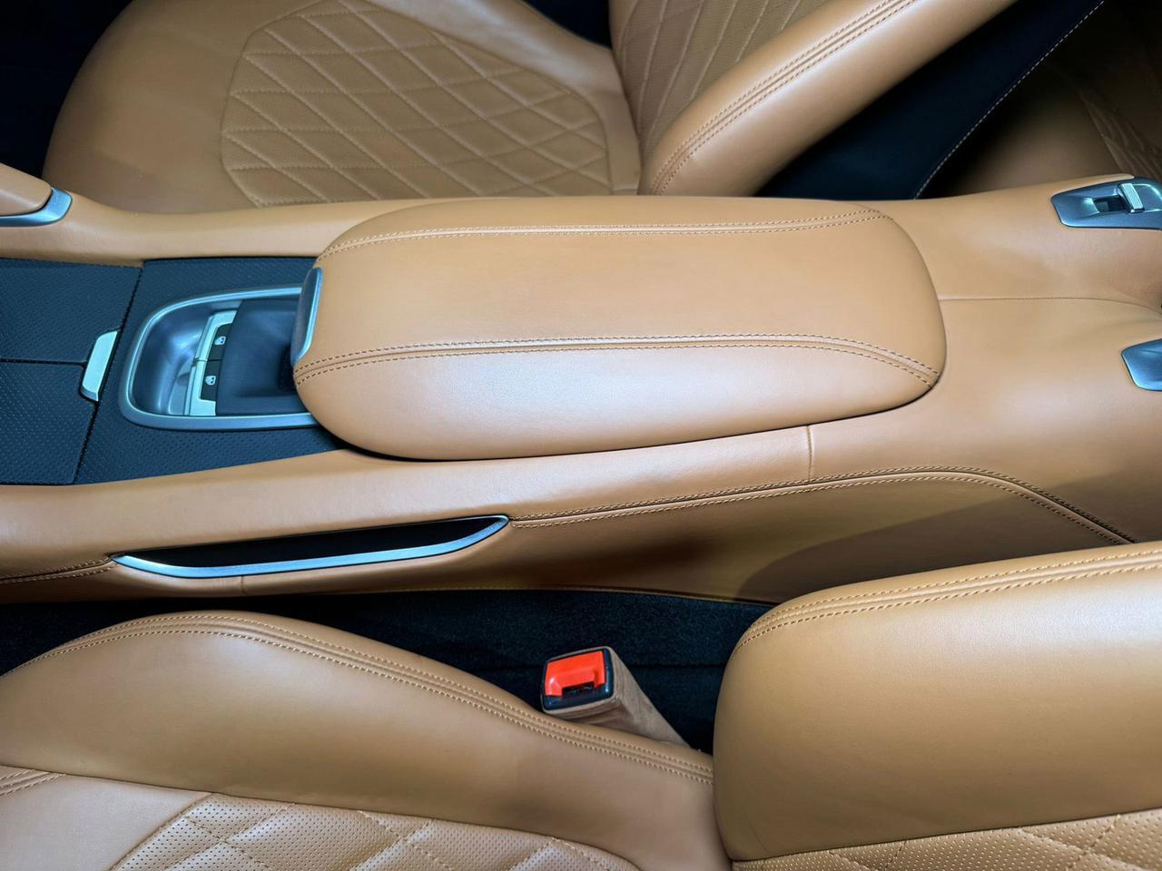 2019 Ferrari GTC4Lusso T Fort Lauderdale FL