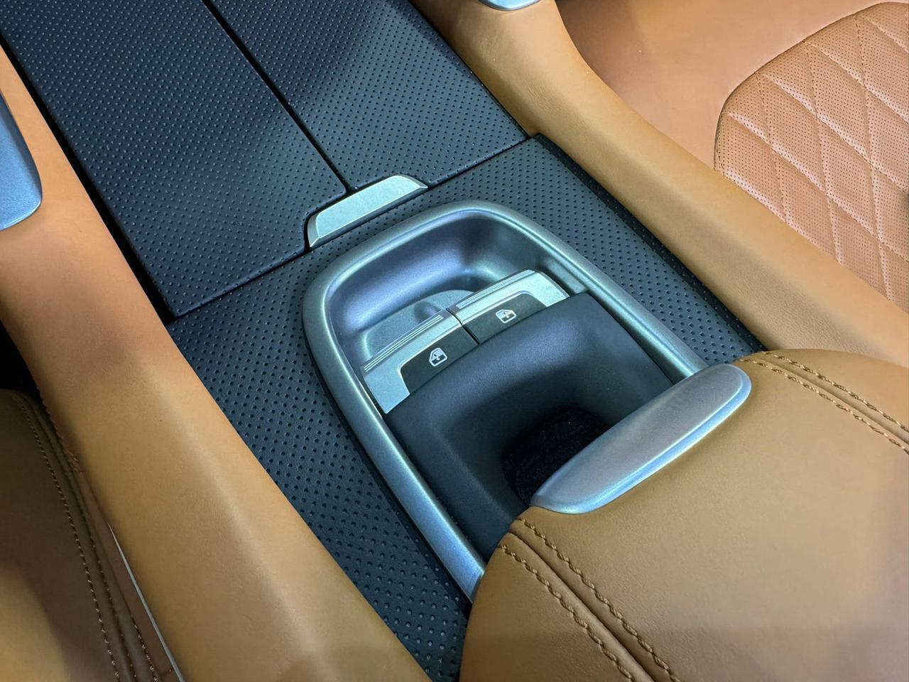 2019 Ferrari GTC4Lusso T Fort Lauderdale FL