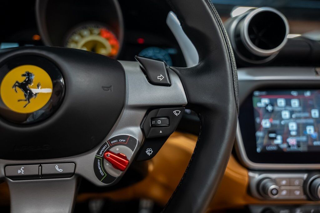 2019 Ferrari Portofino Indianapolis IN