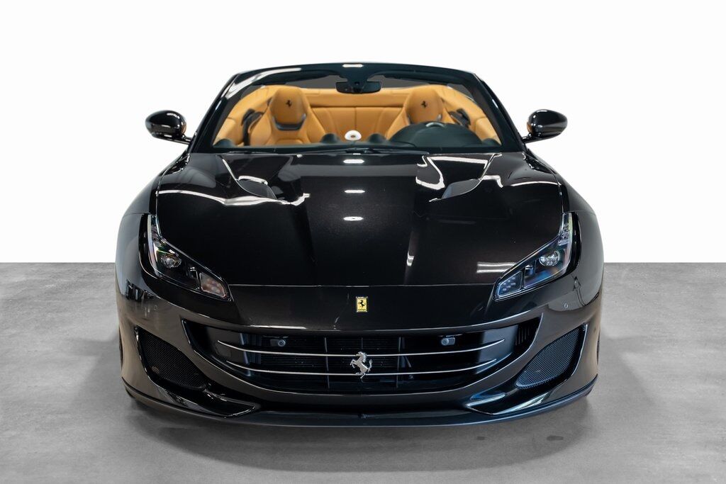 2019 Ferrari Portofino Indianapolis IN