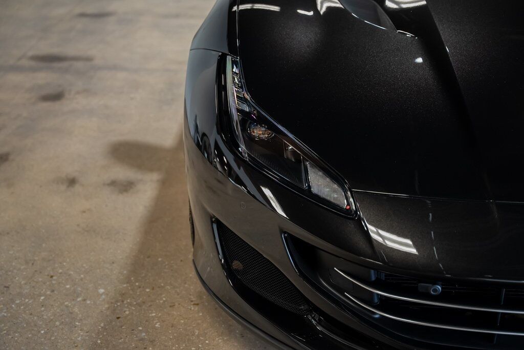 2019 Ferrari Portofino Indianapolis IN
