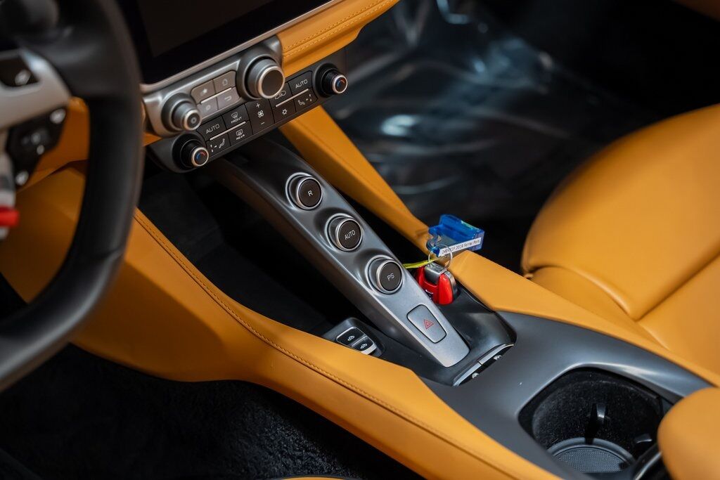 2019 Ferrari Portofino Indianapolis IN