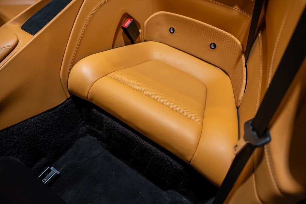 2019 Ferrari Portofino Indianapolis IN