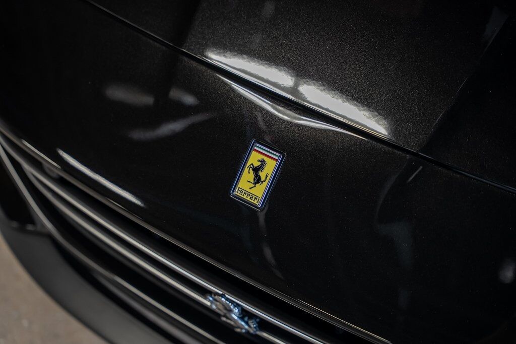 2019 Ferrari Portofino Indianapolis IN