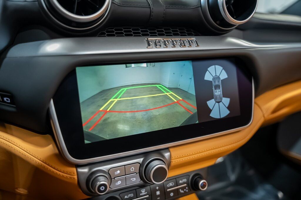 2019 Ferrari Portofino Indianapolis IN