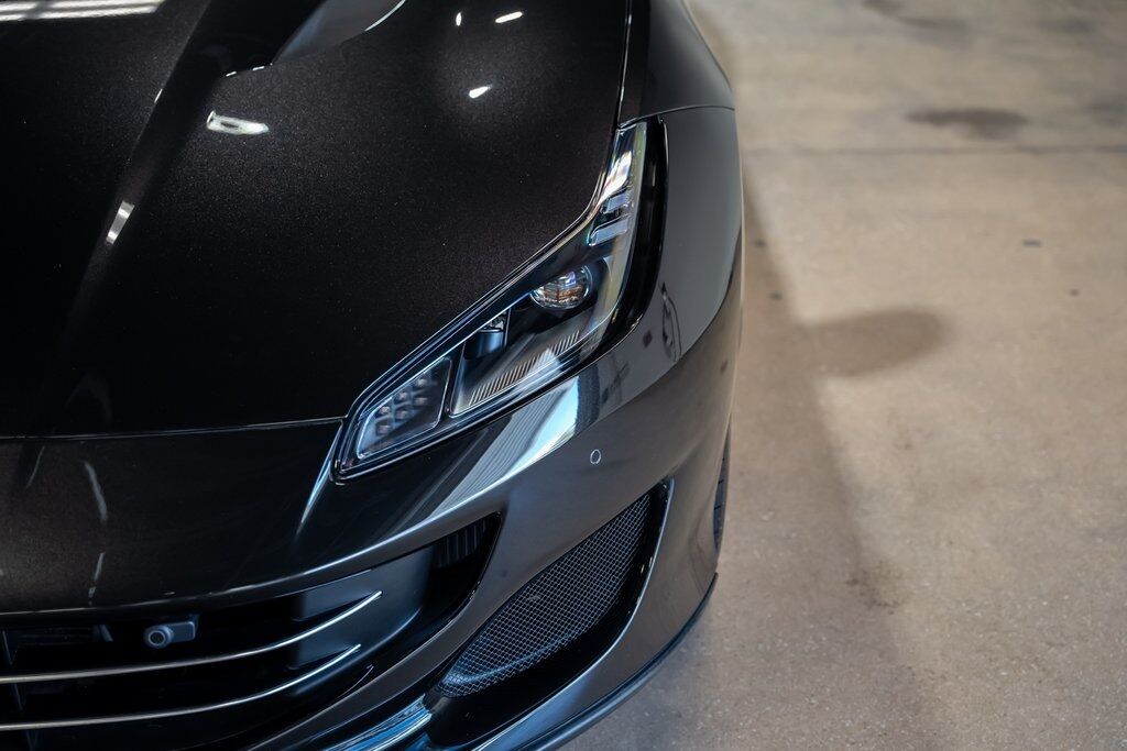 2019 Ferrari Portofino Indianapolis IN