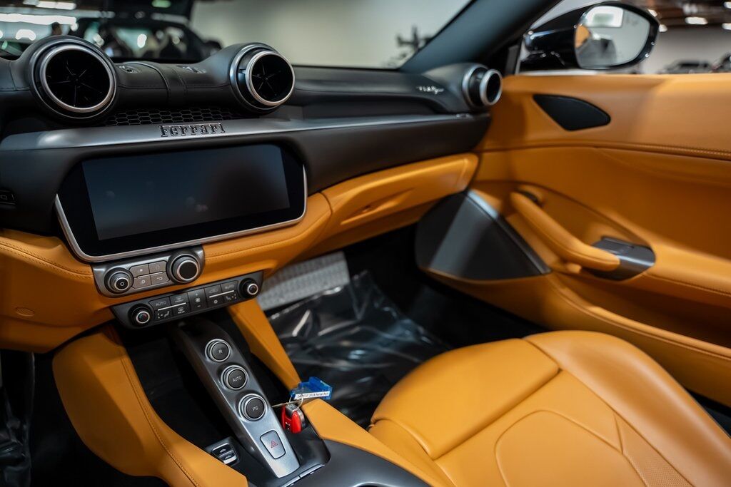 2019 Ferrari Portofino Indianapolis IN
