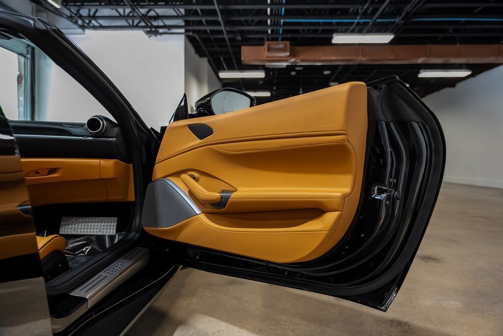 2019 Ferrari Portofino Indianapolis IN