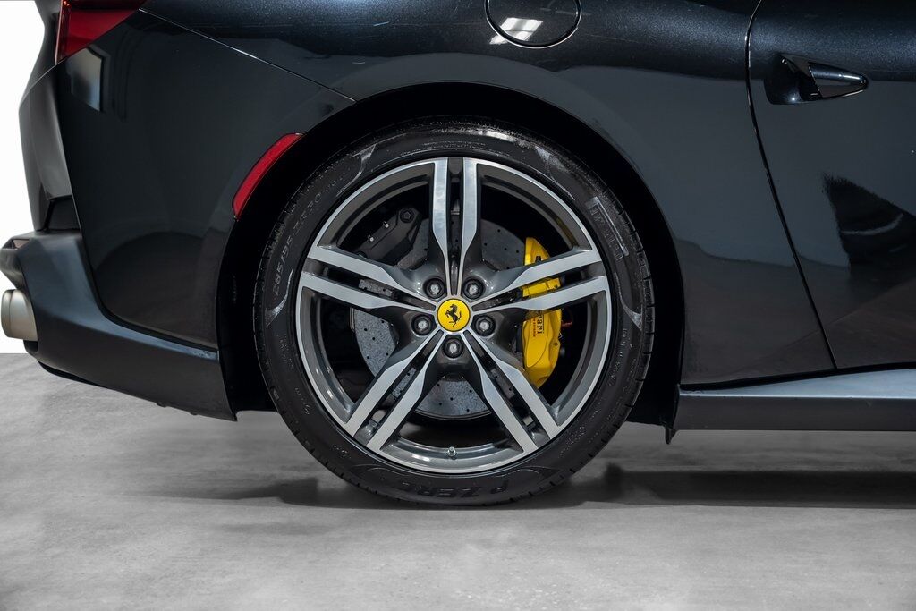 2019 Ferrari Portofino Indianapolis IN