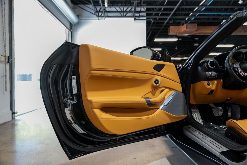 2019 Ferrari Portofino Indianapolis IN