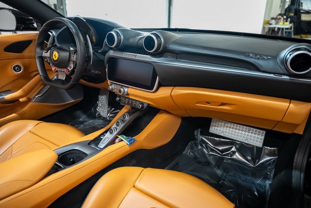 2019 Ferrari Portofino Indianapolis IN