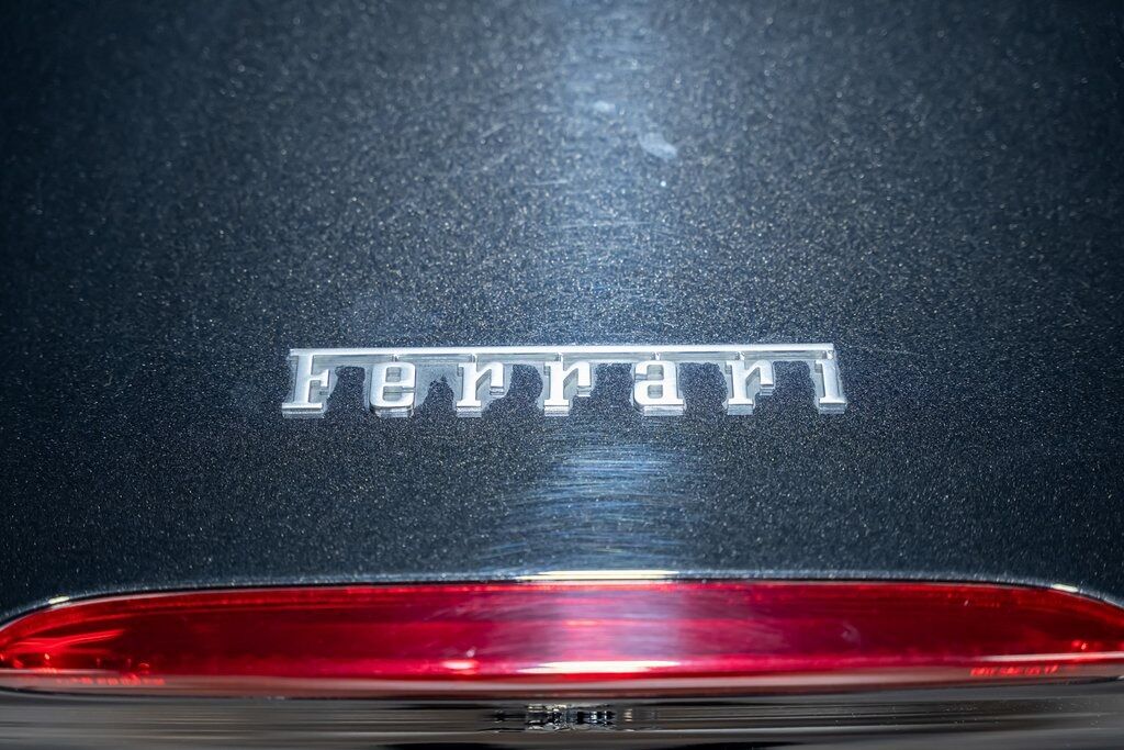 2019 Ferrari Portofino Indianapolis IN