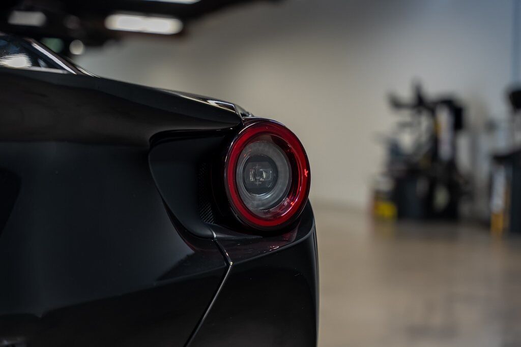 2019 Ferrari Portofino Indianapolis IN