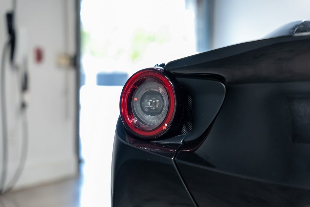 2019 Ferrari Portofino Indianapolis IN