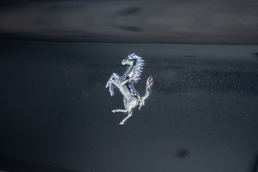 2019 Ferrari Portofino Indianapolis IN
