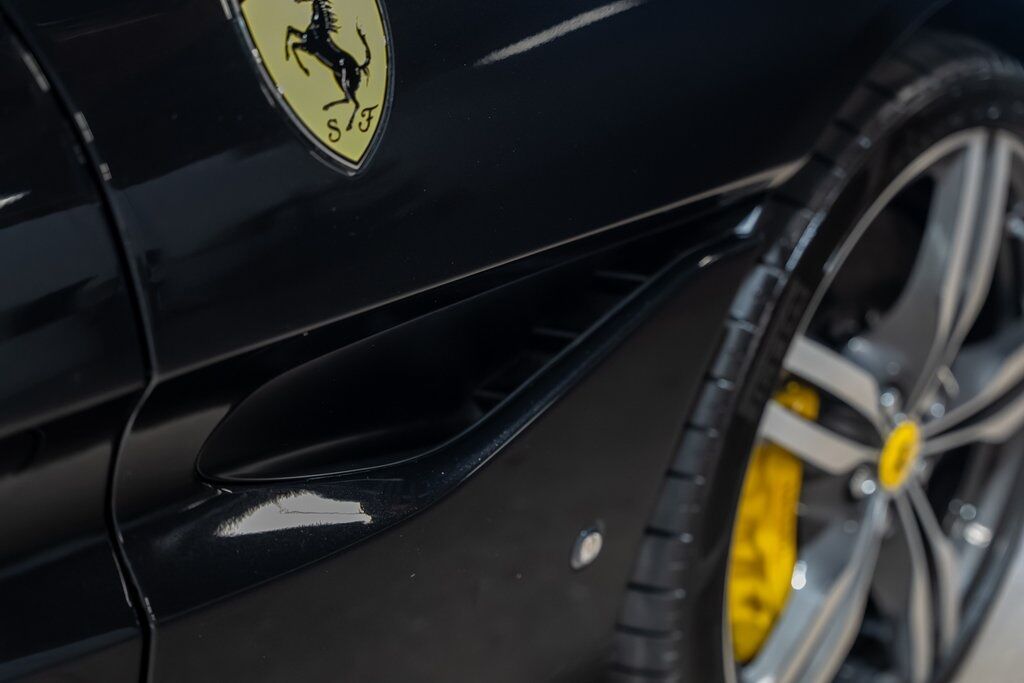 2019 Ferrari Portofino Indianapolis IN