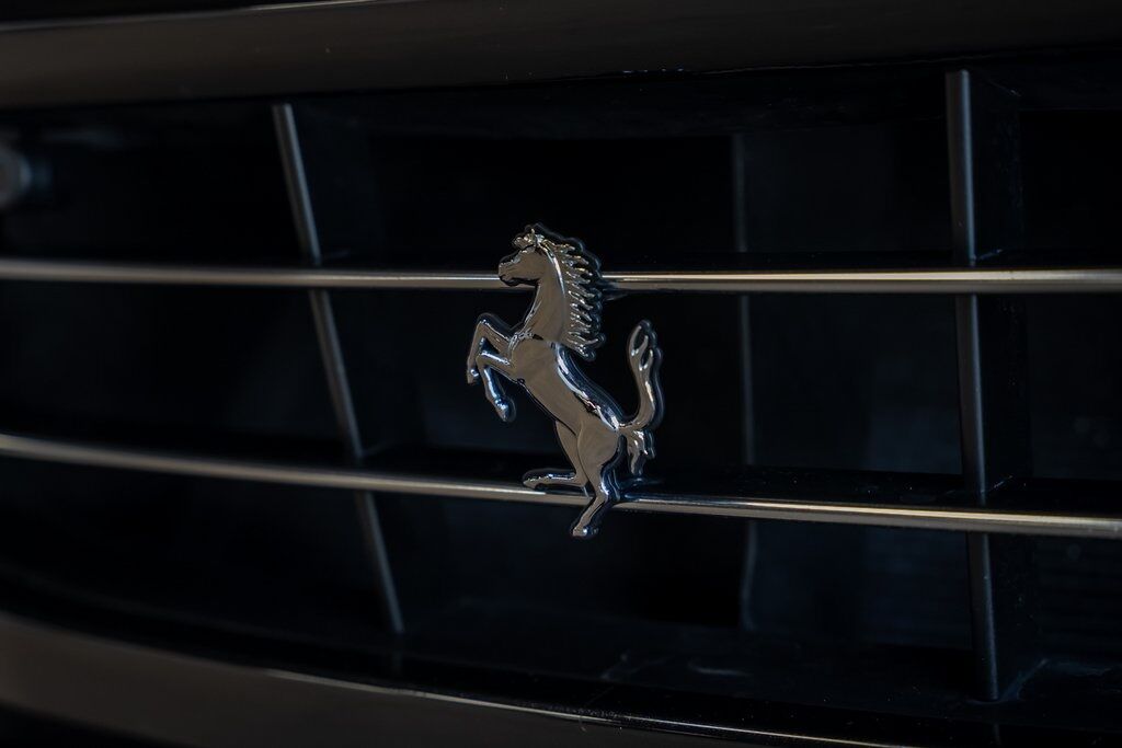 2019 Ferrari Portofino Indianapolis IN