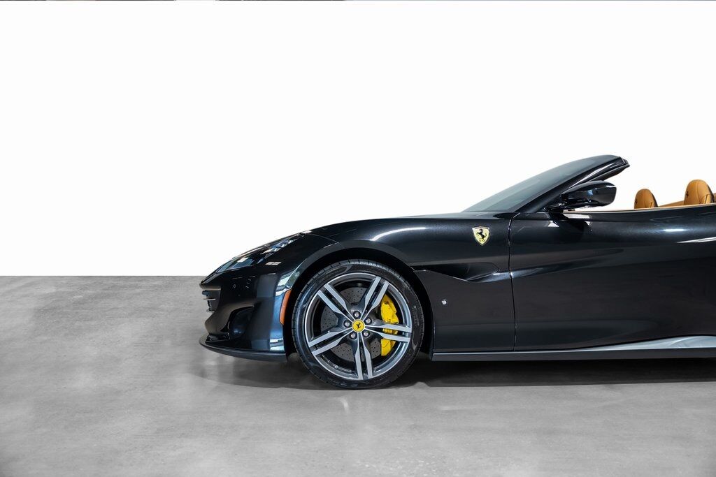 2019 Ferrari Portofino Indianapolis IN