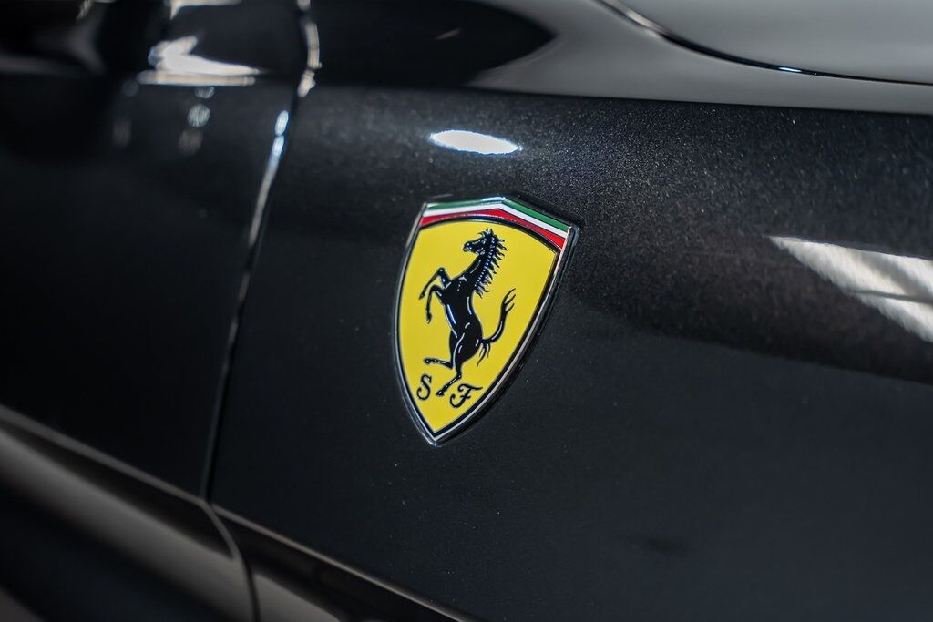 2019 Ferrari Portofino Indianapolis IN