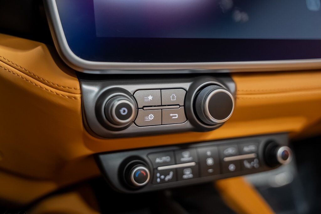 2019 Ferrari Portofino Indianapolis IN