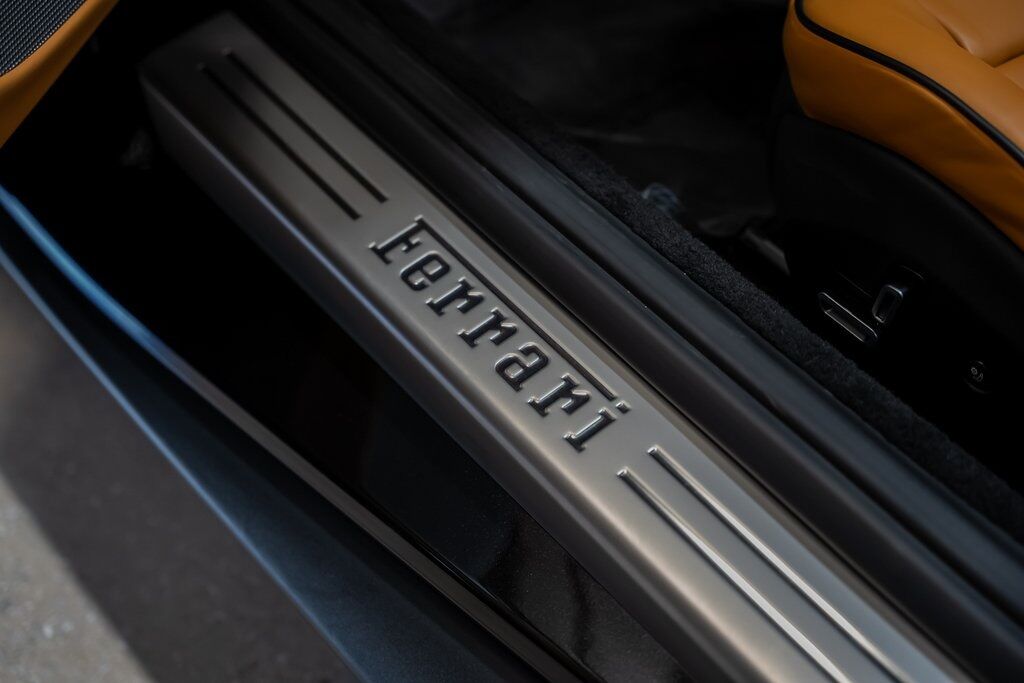 2019 Ferrari Portofino Indianapolis IN