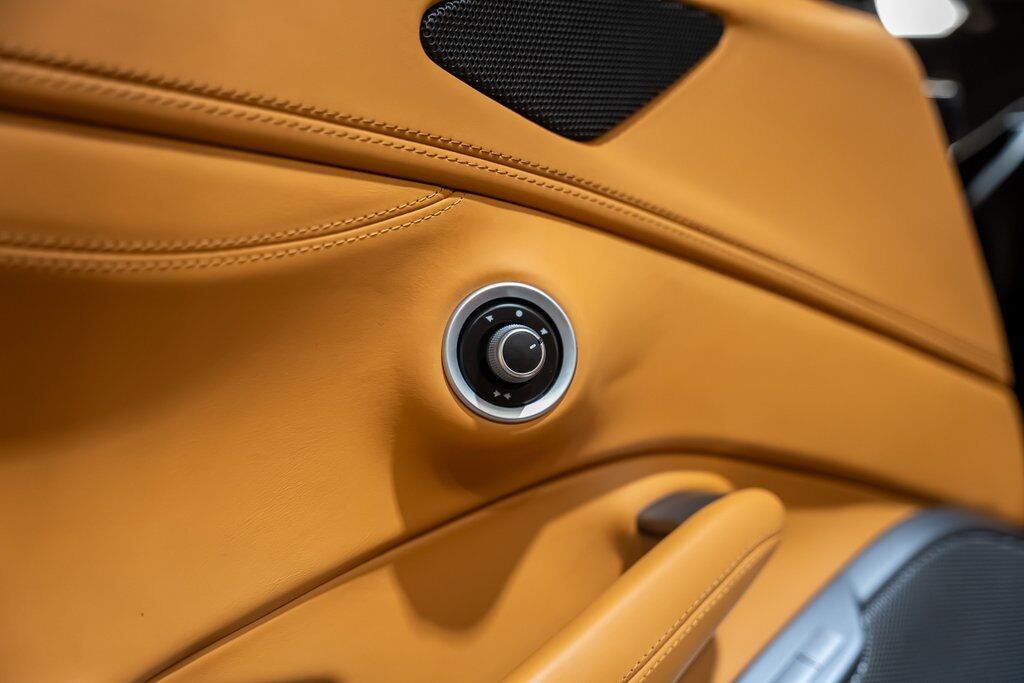 2019 Ferrari Portofino Indianapolis IN
