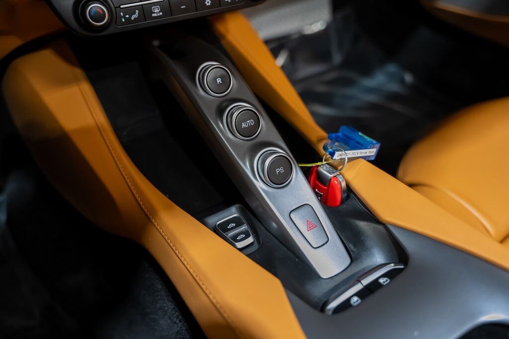 2019 Ferrari Portofino Indianapolis IN
