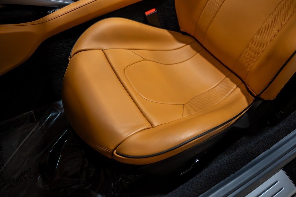 2019 Ferrari Portofino Indianapolis IN